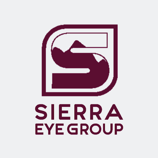 Sierra Eye Medical Group Inc