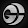GLOBALCLUBBING GLOBALCLUBBING's profile photo