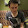 Andras Serfozo Andras Serfozo's profile photo