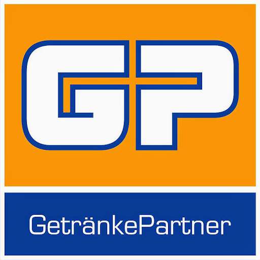 Getränke Nordend | GetränkePartner und Lieferservice Frankfurt logo