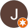 Jeff Bierman Jeff Bierman