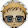 Judge Mountain Judge Mountain's profile photo