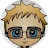 Judge Mountain avatar image