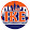 Steve Jackson Steve Jackson's profile photo