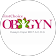 FirstChoice ObGyn LLC FirstChoice ObGyn LLC