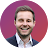 Daniel Amerbauer avatar image