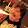Brian Parks Brian Parks's profile photo