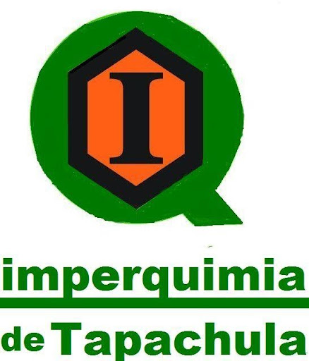 Imperquimia, Primera Calle Ote. 6, Centro, 30830 Tapachula de Córdova y Ordoñez, Chis., México, Pintura | CHIS