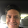 Rafael Morales Rafael Morales's profile photo