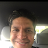 Rafael Morales avatar image