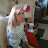 Barbara Stone review