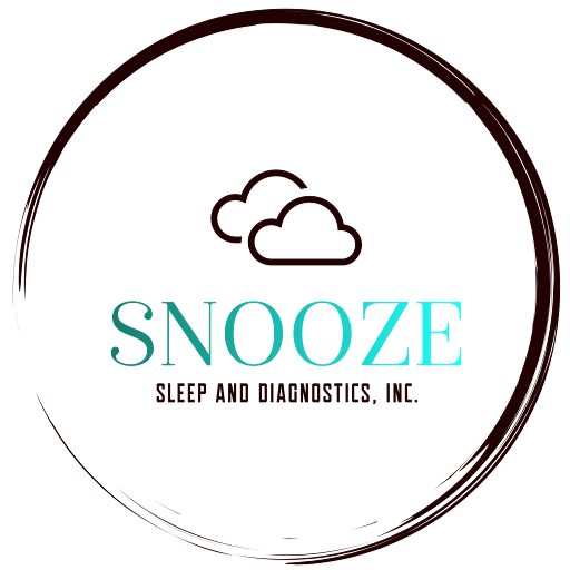 Snooze Sleep and Diagnostics