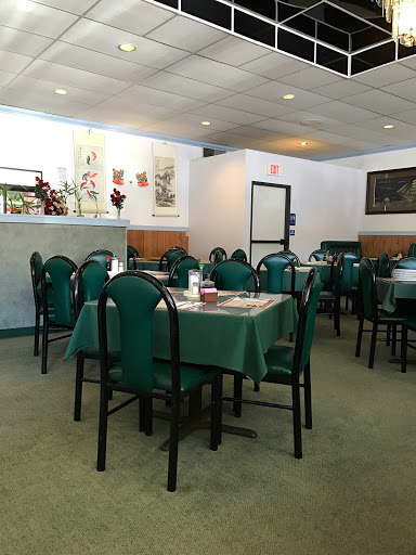 Chinese Restaurant «Golden Dragon Restaurant», reviews and photos, 1341 Broadway, Placerville, CA 95667, USA