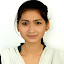 Shahina Sheikh's user avatar
