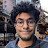Kendrick Keller avatar image