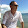 Jordi Arias Jordi Arias's profile photo