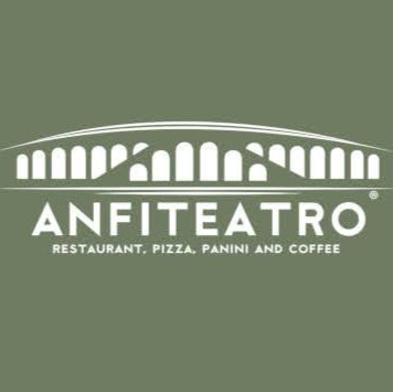 Ristorante Anfiteatro logo