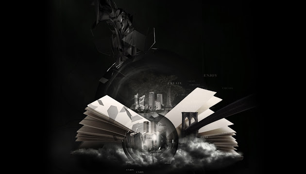 Cover photo