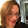 Tracey Miraglia Tracey Miraglia's profile photo