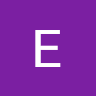 Profile User Image