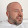 Budai László Budai László's profile photo