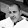 Juan Miguel RA Juan Miguel RA's profile photo