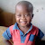 Mukudzei