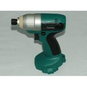 Best Review Of Makita #6935FD 14.4v Impact Driver (Tool Only) | Cheap  Drills Power Tools