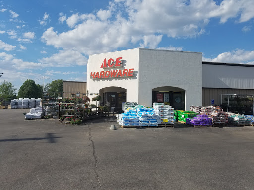 Hardware Store «Ace Hardware», reviews and photos, 1194 Sagamore Pkwy W, West Lafayette, IN 47906, USA