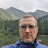 Juraj Krajčovič avatar image