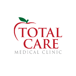 Total Care Medical Clinic
