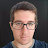 Matt Mangan avatar image