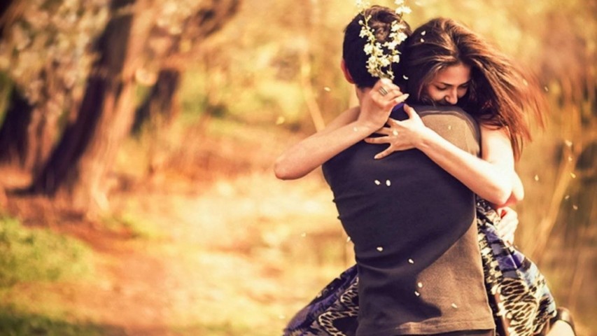 Bộ ảnh tình yêu đẹp, lãng mạn nhất ảnh tình yêu lãng mạn nhất