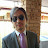Calvin Nguyen avatar image