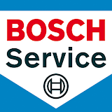 Bosch Car Service Ecomax S.r.l.