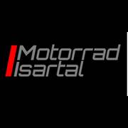 Motorrad Isartal GmbH