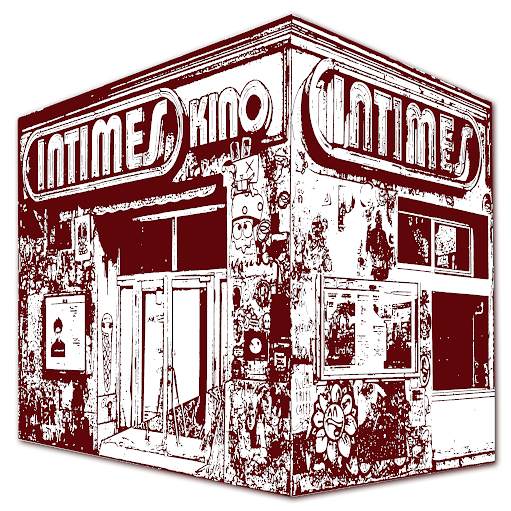 Kino Intimes logo