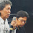 Ali Hasbullah avatar image