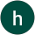 hemant bhanopiya reviewed Hb architects and interiors