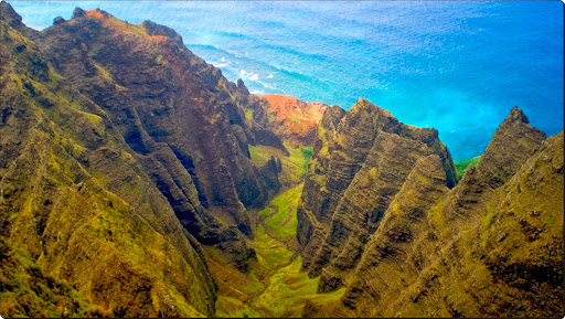 Awapuhi Trail, Kauai, Hawaii.jpg