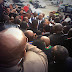 How Kenyan MPs Caused Chaos And Commotion At The ICC BUILDING In Photos 