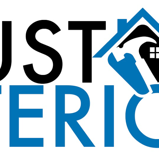 Custom Exteriors LLC logo