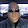 Ivan Nuñez-Pacheco Ivan Nuñez-Pacheco's profile photo