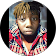 xxxtentacion xxxtentacion