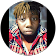 xxxtentacion xxxtentacion