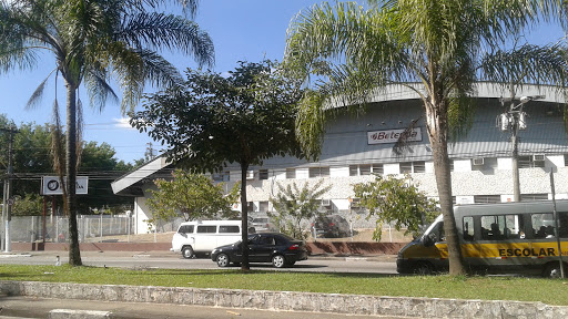 Igreja Betesda São Paulo, R. Marcelino Zonta, 433 - Jardim Juá, São Paulo - SP, 04688-000, Brasil, Organizações_Igrejas, estado São Paulo