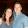 Brian Donner Brian Donner's profile photo