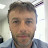 Cameron Lowe avatar image