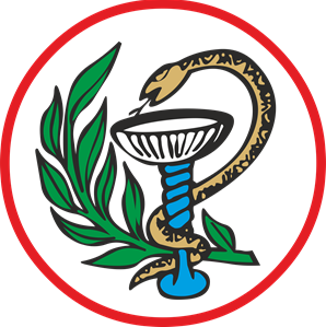 Evin Eczanesi logo