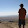 Jason Knopp Jason Knopp's profile photo